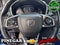 2020 Honda CR-V 2WD Touring