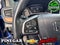 2020 Honda CR-V 2WD Touring