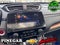 2020 Honda CR-V 2WD Touring