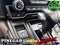 2020 Honda CR-V 2WD Touring