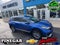 2020 Honda CR-V 2WD Touring