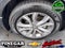2020 Honda CR-V 2WD Touring