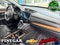 2020 Honda CR-V 2WD Touring