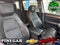 2020 Honda CR-V 2WD Touring