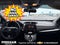 2021 Honda CR-V AWD Special Edition
