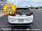 2021 Honda CR-V AWD Special Edition
