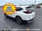 2021 Honda CR-V AWD Special Edition