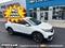 2021 Honda CR-V AWD Special Edition