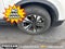 2021 Honda CR-V AWD Special Edition