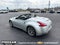 2010 Nissan 370Z Touring