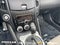 2010 Nissan 370Z Touring