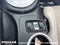 2010 Nissan 370Z Touring