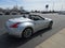 2010 Nissan 370Z Touring
