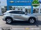 2017 Lexus NX 200t NX Turbo