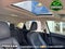 2017 Lexus NX 200t NX Turbo