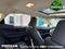 2017 Lexus NX 200t NX Turbo
