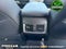 2017 Lexus NX 200t NX Turbo