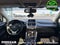 2017 Lexus NX 200t NX Turbo