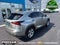 2017 Lexus NX 200t NX Turbo