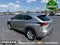 2017 Lexus NX 200t NX Turbo