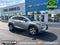 2017 Lexus NX 200t NX Turbo