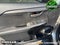 2017 Lexus NX 200t NX Turbo