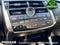 2017 Lexus NX 200t NX Turbo