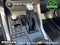 2017 Lexus NX 200t NX Turbo