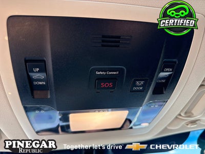 2017 Lexus NX 200t NX Turbo
