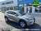 2017 Lexus NX 200t NX Turbo