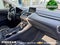 2017 Lexus NX 200t NX Turbo