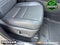 2017 Lexus NX 200t NX Turbo