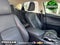 2017 Lexus NX 200t NX Turbo