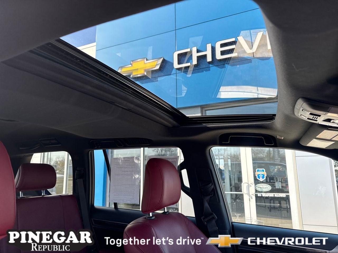 2022 Lexus GX GX 460 Luxury