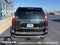 2022 Lexus GX GX 460 Luxury
