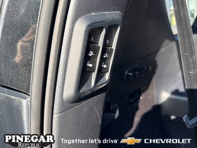 2022 Lexus GX GX 460 Luxury