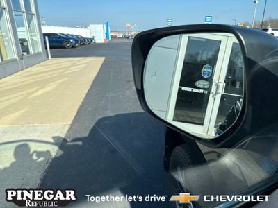 2022 Lexus GX GX 460 Luxury