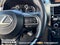 2022 Lexus GX GX 460 Luxury