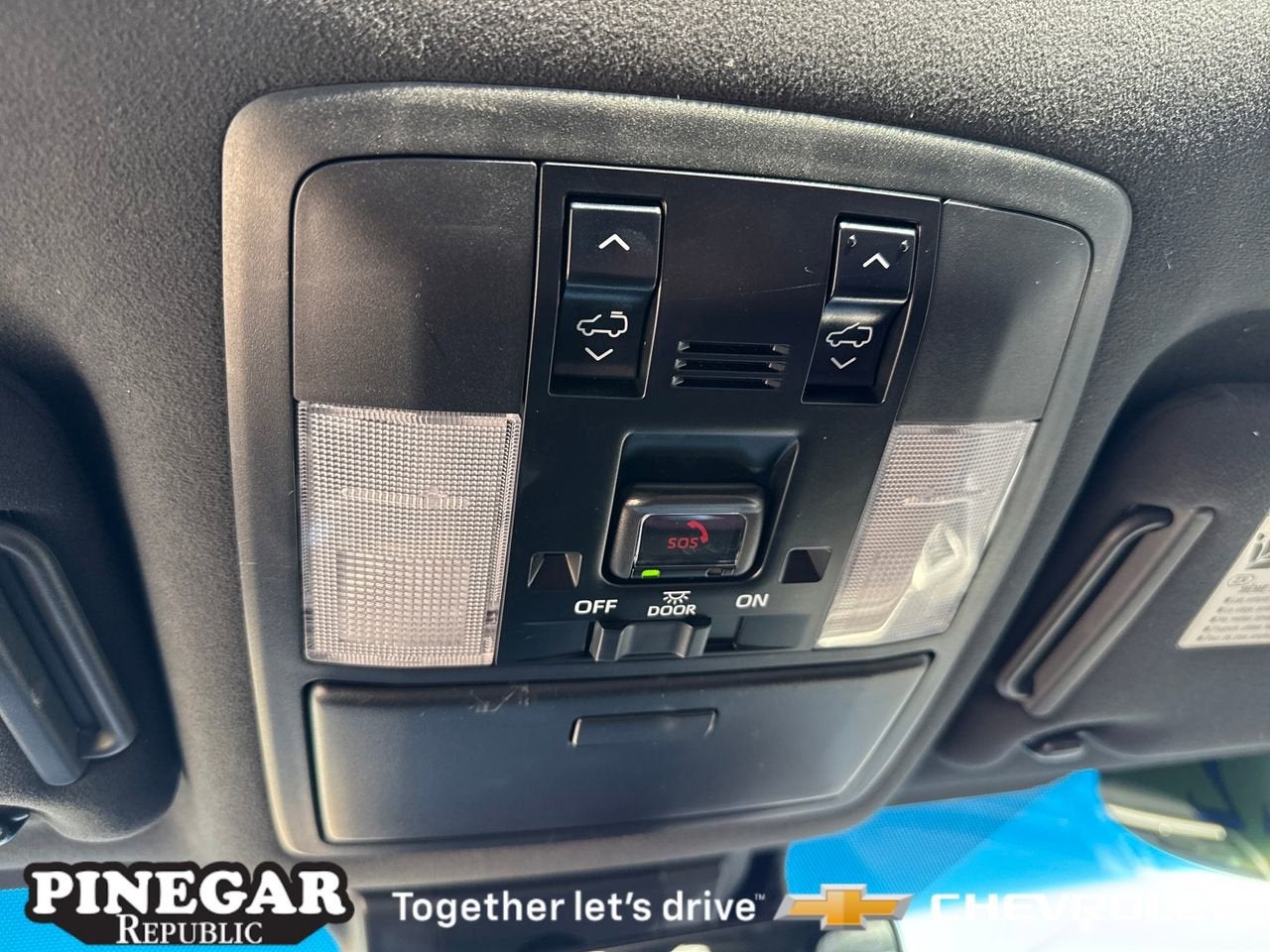 2022 Lexus GX GX 460 Luxury