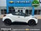 2022 Toyota C-HR Nightshade Edition