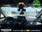2022 Toyota C-HR Nightshade Edition