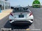2022 Toyota C-HR Nightshade Edition