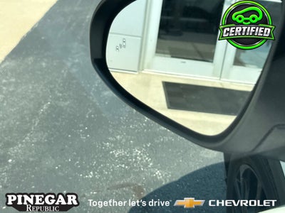 2022 Toyota C-HR Nightshade Edition