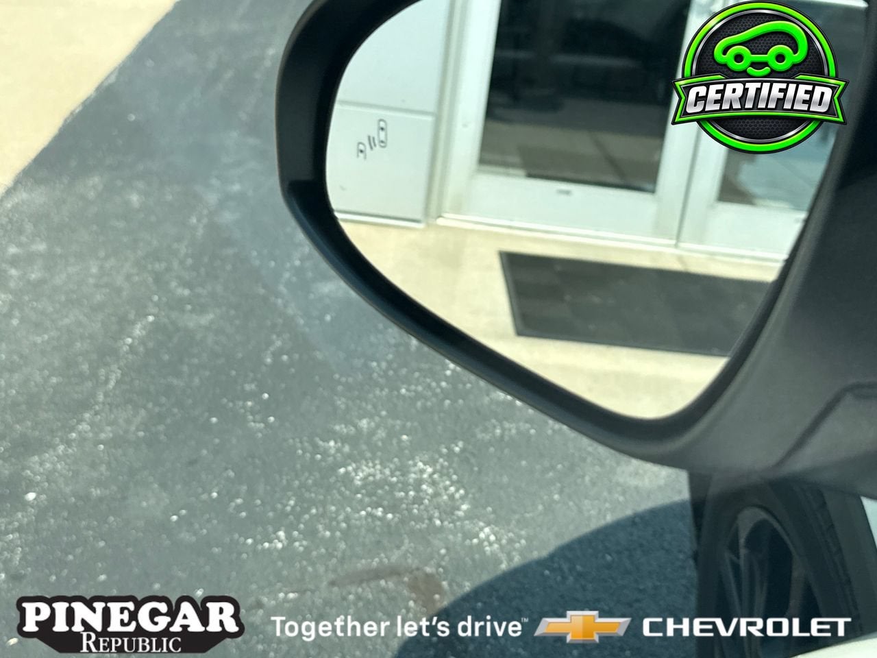 2022 Toyota C-HR Nightshade Edition
