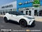 2022 Toyota C-HR Nightshade Edition