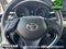 2022 Toyota C-HR Nightshade Edition