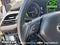 2022 Toyota C-HR Nightshade Edition