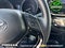 2022 Toyota C-HR Nightshade Edition