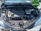 2022 Toyota C-HR Nightshade Edition