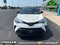 2022 Toyota C-HR Nightshade Edition